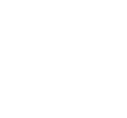 Increase your research impact