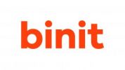 Binit: Taking the waste out of waste
