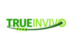 TRUEinvivo: Revolutionising radiotherapy with micro beads