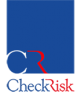 CheckRisk: University expertise boosts product development