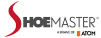 Atom-Shoemaster: shaping the global shoe industry