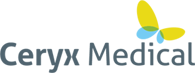 Ceryx Medical: angel investment helps medical device company achieve key milestones