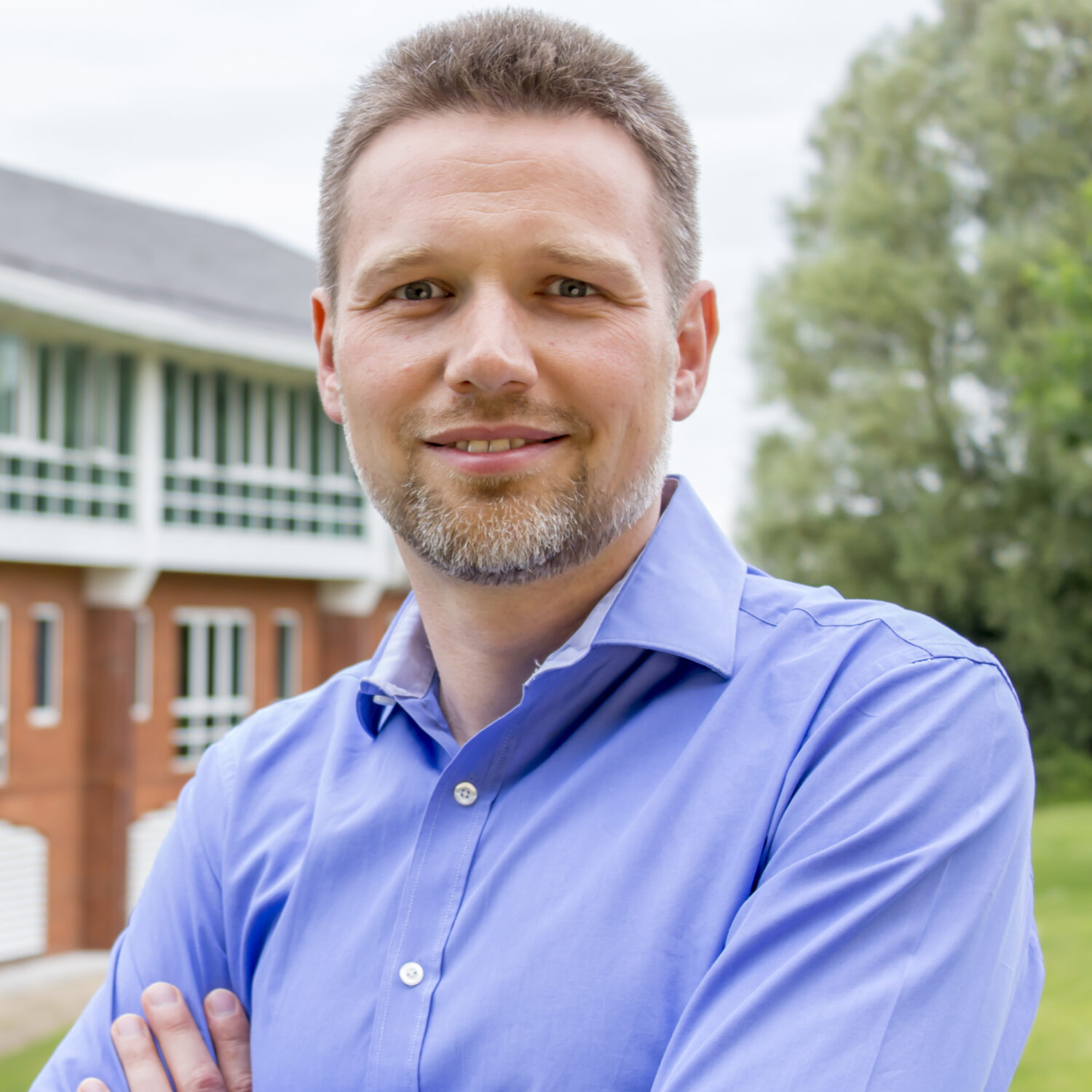 Funding success for scale-up member Accelogress