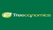 Treeconomics: a social enterprise on a mission to get better treescapes for everyone