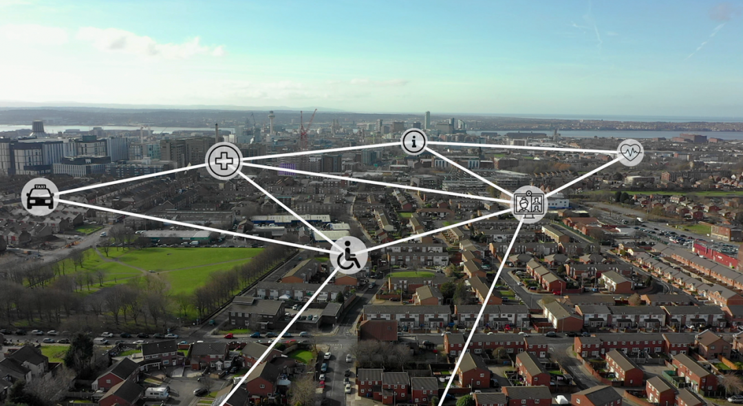 Blu Wireless win new UK 5G project