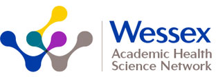 Wessex Academic Health Science Network