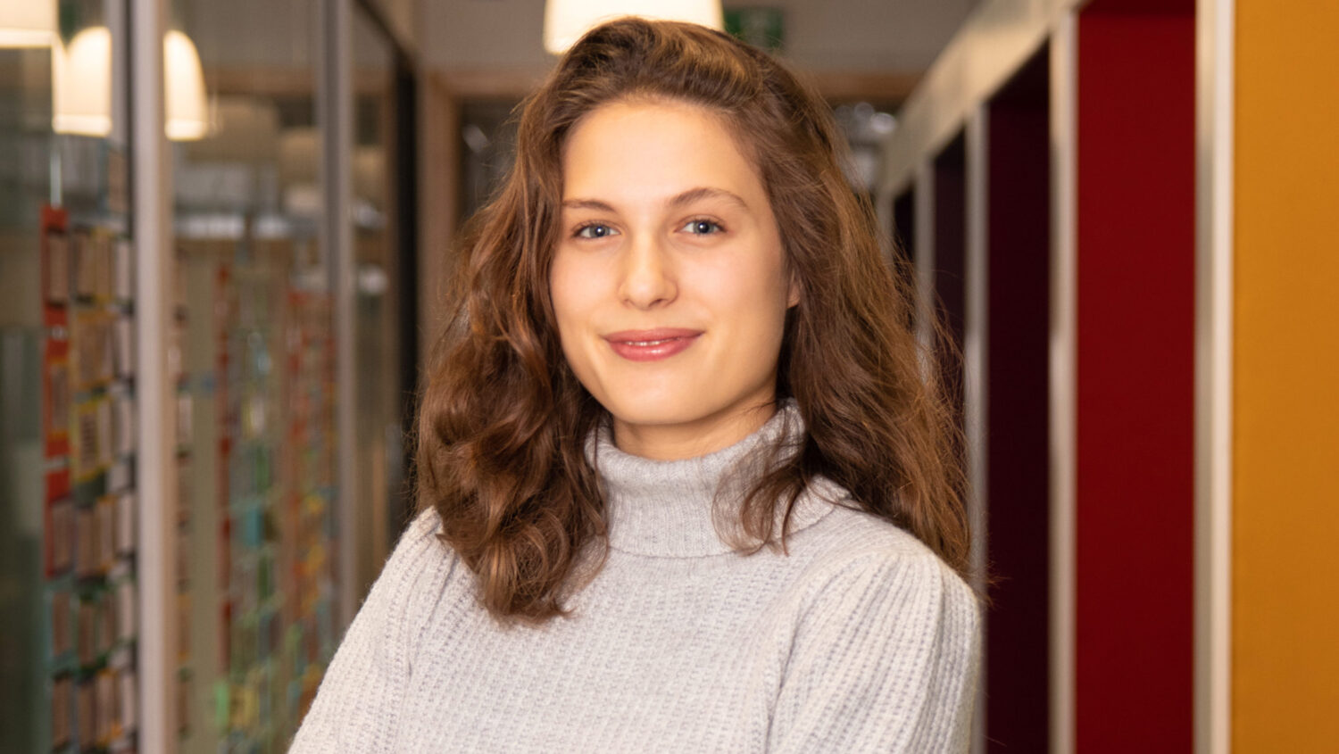 Deep tech start-up Kaedim closes first funding round