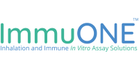 ImmuONE: Making each breath safer