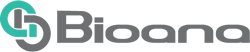 Bioana logo