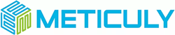 meticuly logo