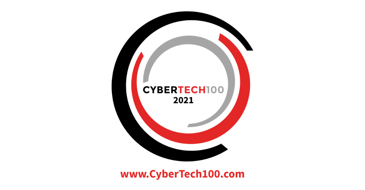 Cyber security specialist named top 100 CyberTech company