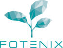 FOTENIX: Next generation crop analytics
