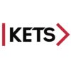 KETS Quantum: Next generation cyber security