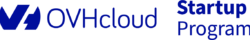 OVHcloud