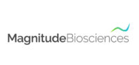 Magnitude Biosciences: Accelerating research to aid drug discovery and industrial R&D