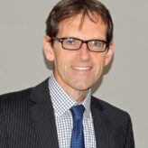 Dr Dave Bembo