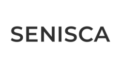 senisca logo