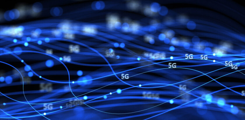 Next Generation Networks – Beyond 5G Innovation & Investment Roundtable