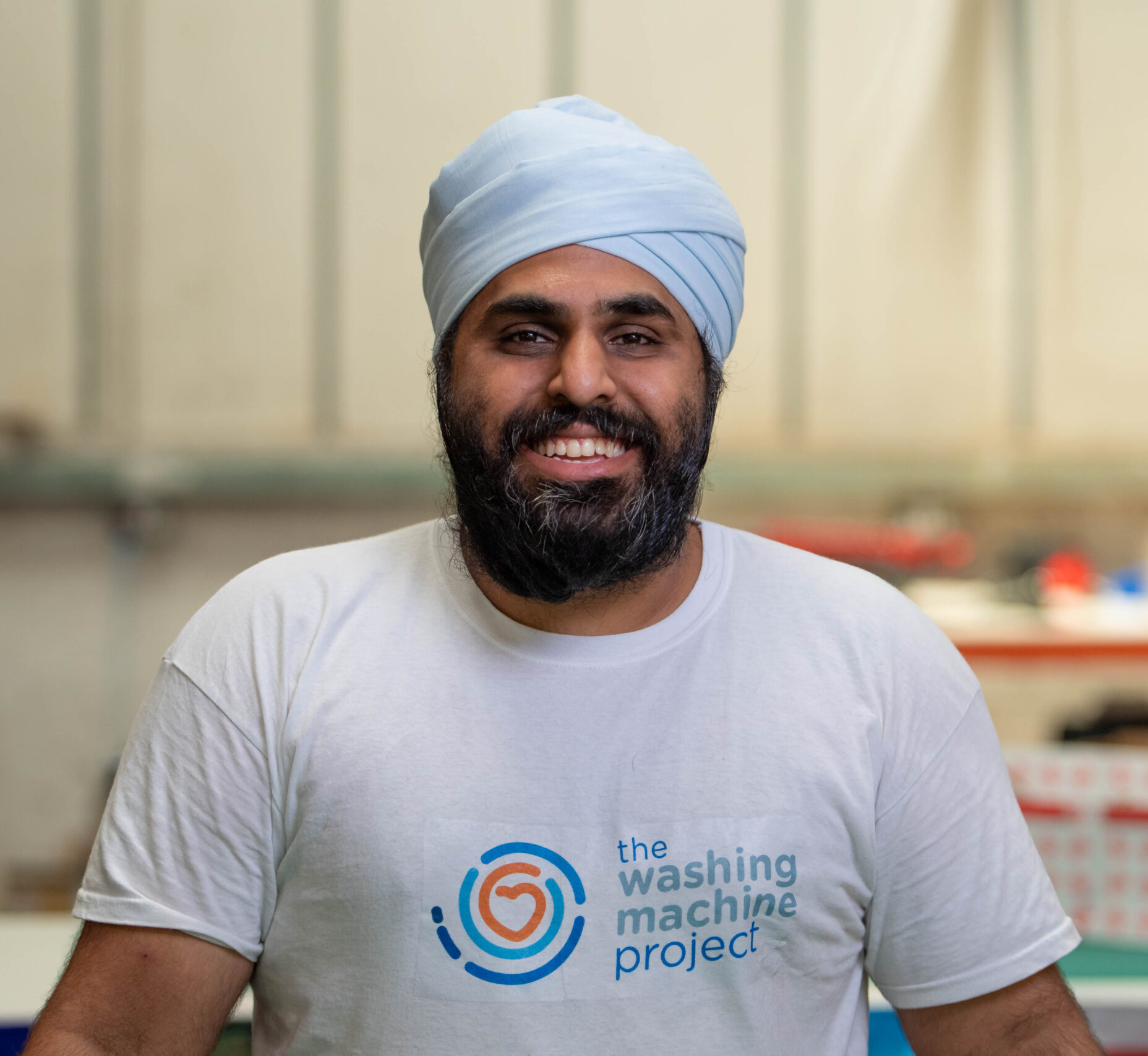 Sustainable Design and its Importance to Reduce Impact SETsquared