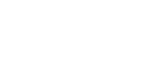 University of Southampton logo