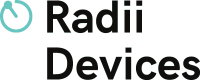 Radii Devices: Data driven technology helping create medical devices that fit