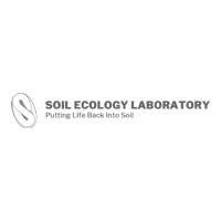 Soil Ecology Lab logo