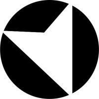 Zero Point Motion logo