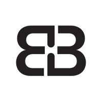 Balance Batteries logo