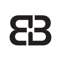 Balance Batteries logo