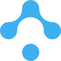 Finchetto logo