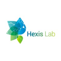 Hexislab logo