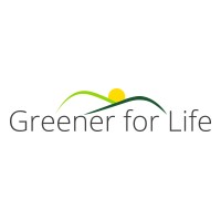 GFL Carbon logo