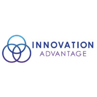 Innovation Advantage logo