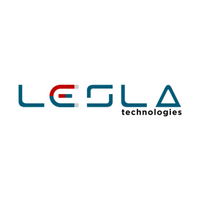 LESLA logo