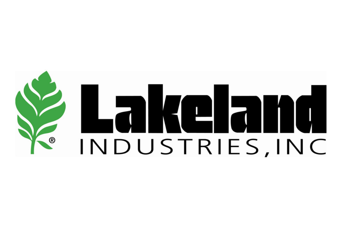 iNOVA Design Solutions (t/a Bodytrak) secures an additional £1.5 million investment from Lakeland Industries