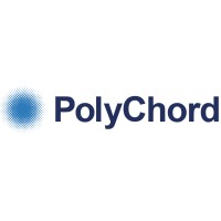 Polychord logo