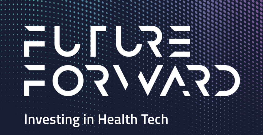 Future Forward: Investing in Health Tech