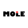 MOLE robotic electric vehicle charging