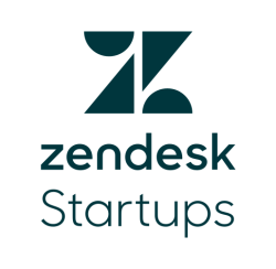 Zendesk Startups