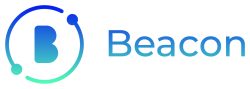 Beaconsoft logo