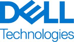 DELL Technologies