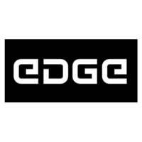 Edge Mobility Logo