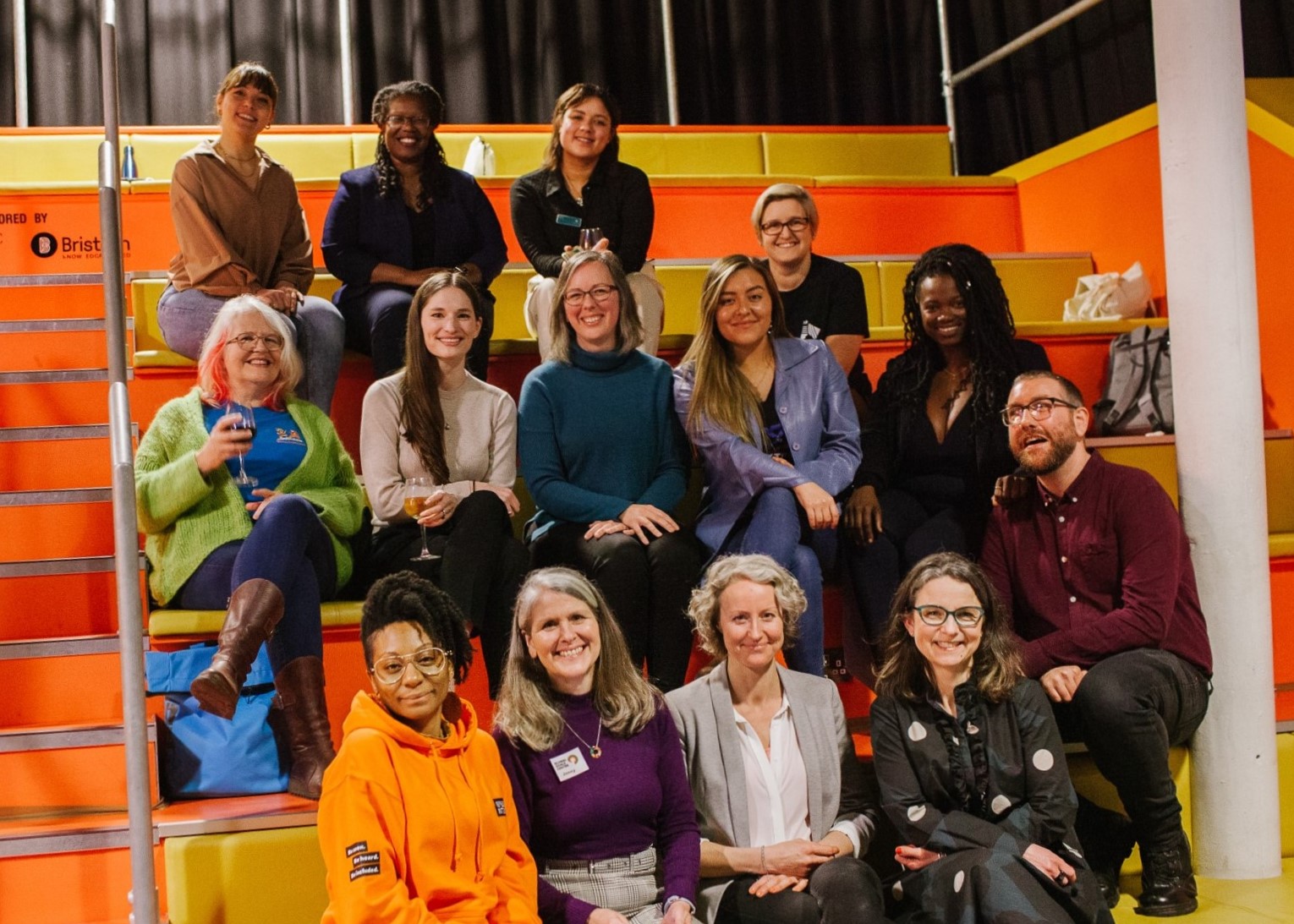 Enterprising Women reopens for third year providing free business