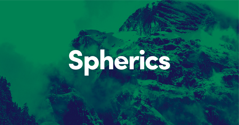 Carbon accounting firm, Spherics acquired by Sage