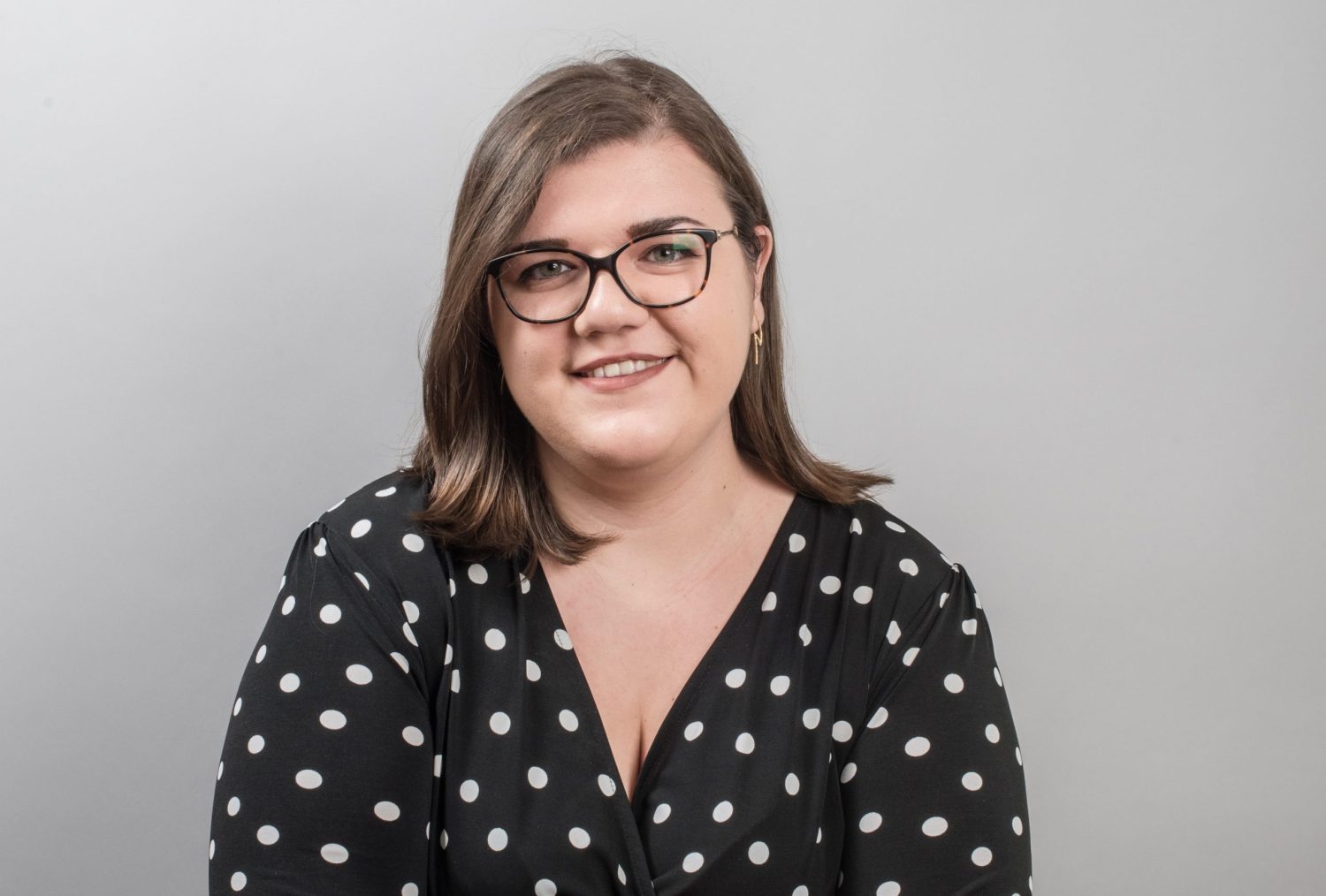 Two Scale-Up members receive Innovate UK Smart Grant funding