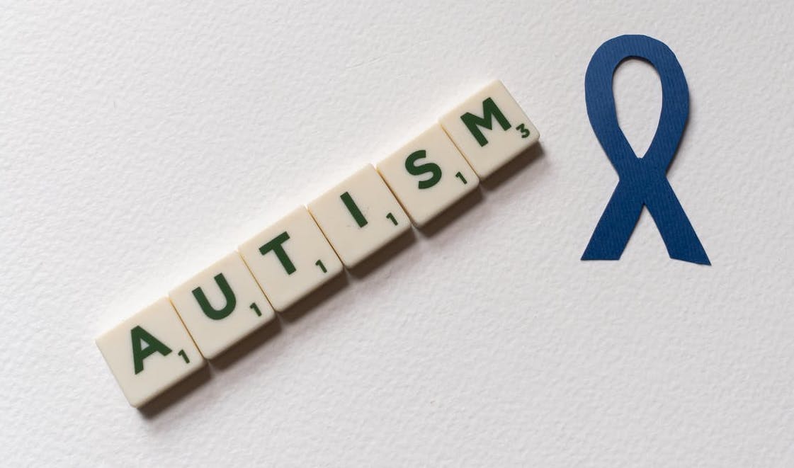 Clinical study shows the benefits of Brain in Hand for autistic adults