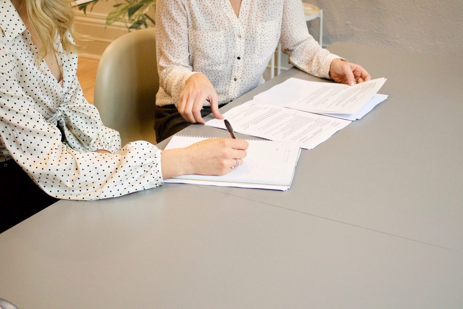 Expert Masterclass: How To Write a Powerful Grant Response