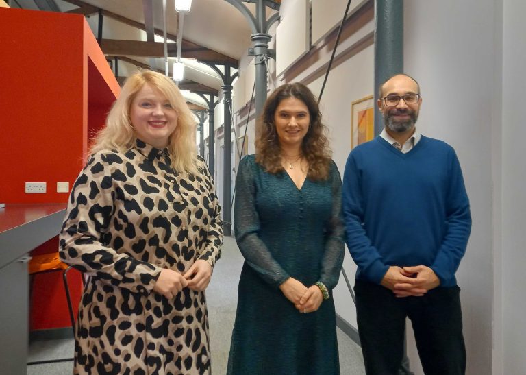 SETsquared Bristol partners with Siemens & One PLM for start-up support