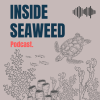 Inside Seaweed – Planet saving solutions through seaweed