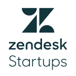 Zendesk Startups